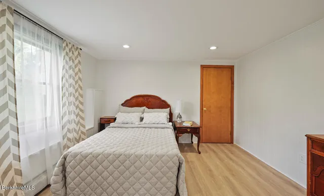 $844,987 | 108 Berkshire Drive, Williamstown, MA 01267