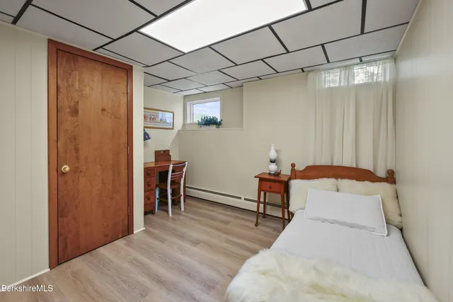 $844,987 | 108 Berkshire Drive, Williamstown, MA 01267