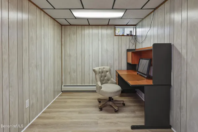 $844,987 | 108 Berkshire Drive, Williamstown, MA 01267