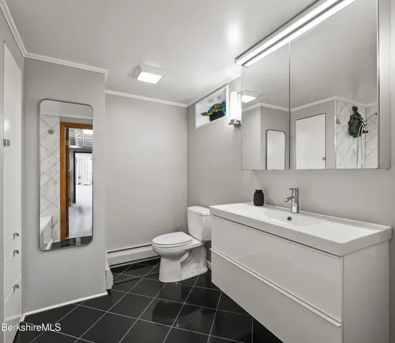 $844,987 | 108 Berkshire Drive, Williamstown, MA 01267