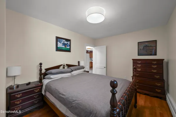 $844,000 | 108 Berkshire Drive, Williamstown, MA 01267