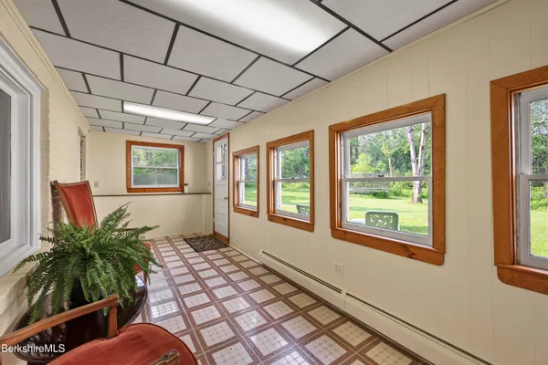 $844,000 | 108 Berkshire Drive, Williamstown, MA 01267