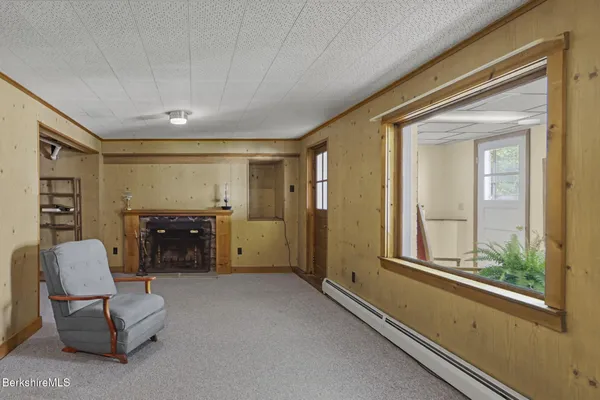 $844,000 | 108 Berkshire Drive, Williamstown, MA 01267