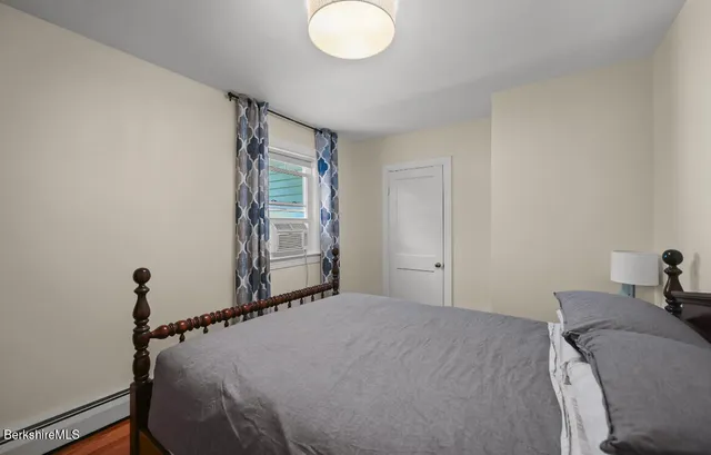 $844,987 | 108 Berkshire Drive, Williamstown, MA 01267