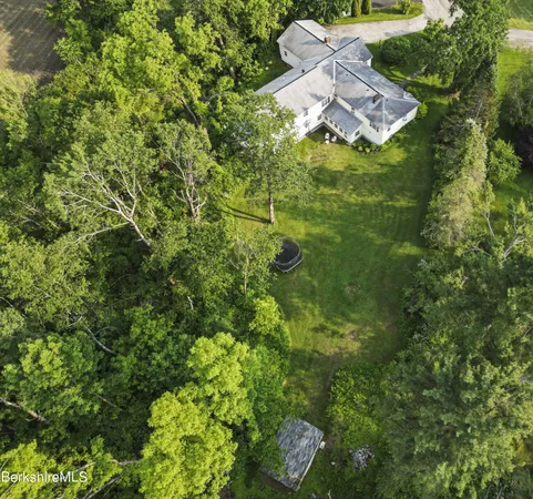 $844,000 | 108 Berkshire Drive, Williamstown, MA 01267