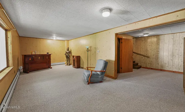 $844,987 | 108 Berkshire Drive, Williamstown, MA 01267