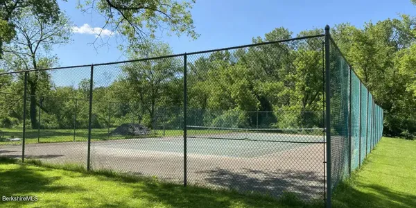 $844,000 | 108 Berkshire Drive, Williamstown, MA 01267