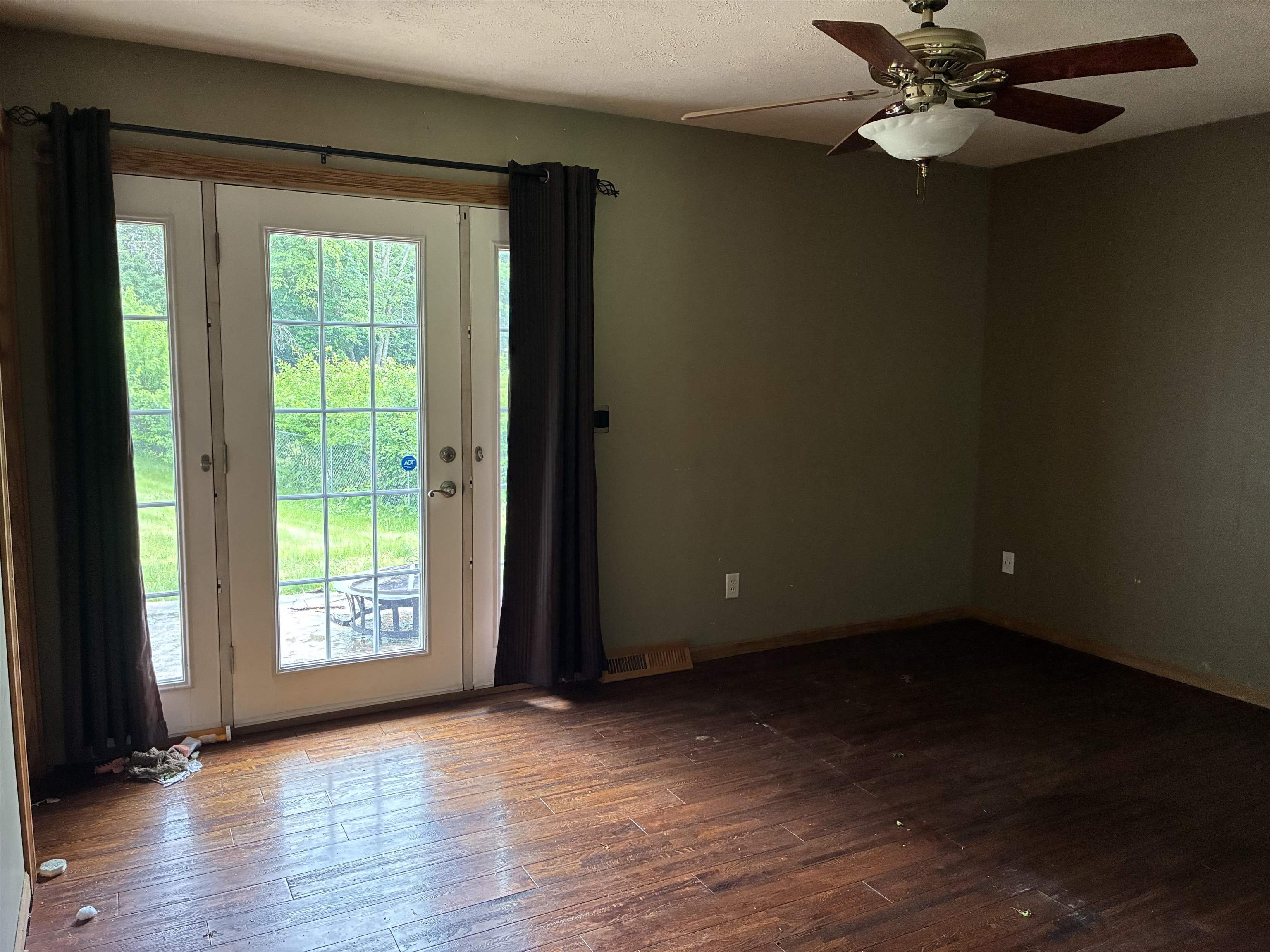 6179 Silver Hawk Court Roscoe, IL 61073 - Photo 6 of 16