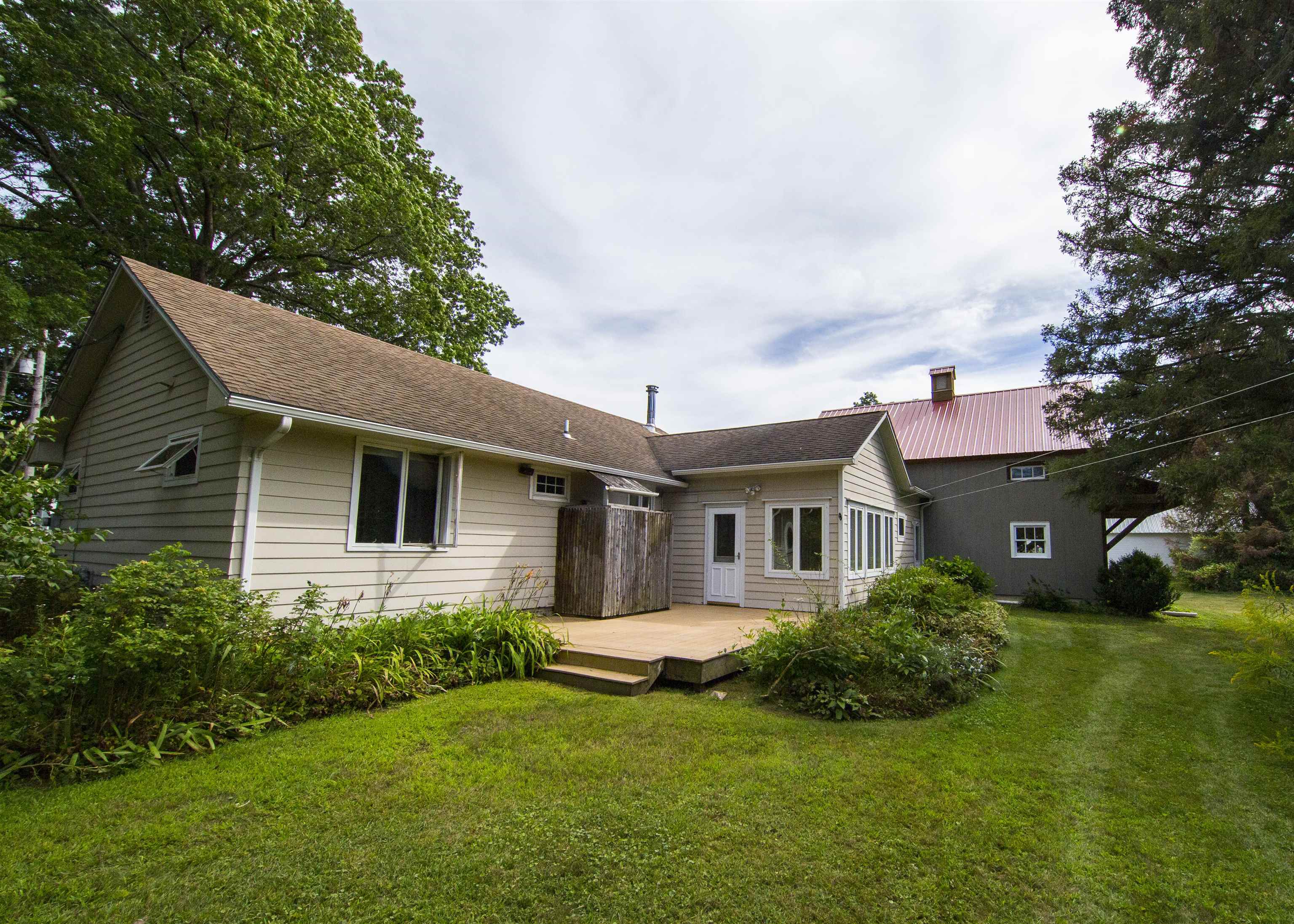 305 North Williston Road Williston, VT 05495 - Photo 24 of 30