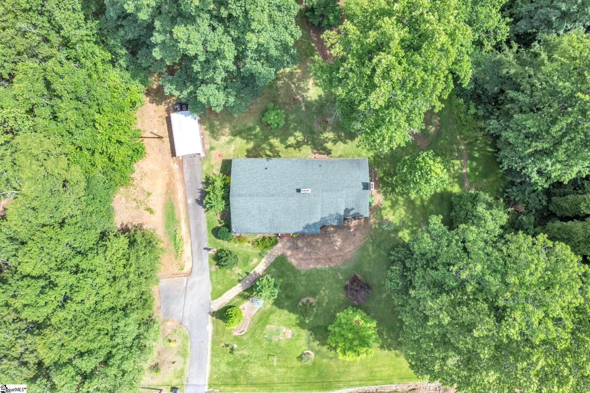 509 West Main Street Liberty, SC 29657 - Photo 29 of 31