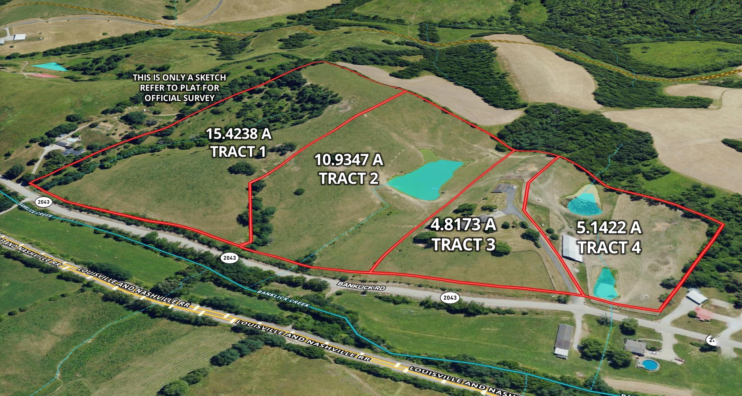11477 Banklick Road Walton, KY 41094 - Photo 1 of 3