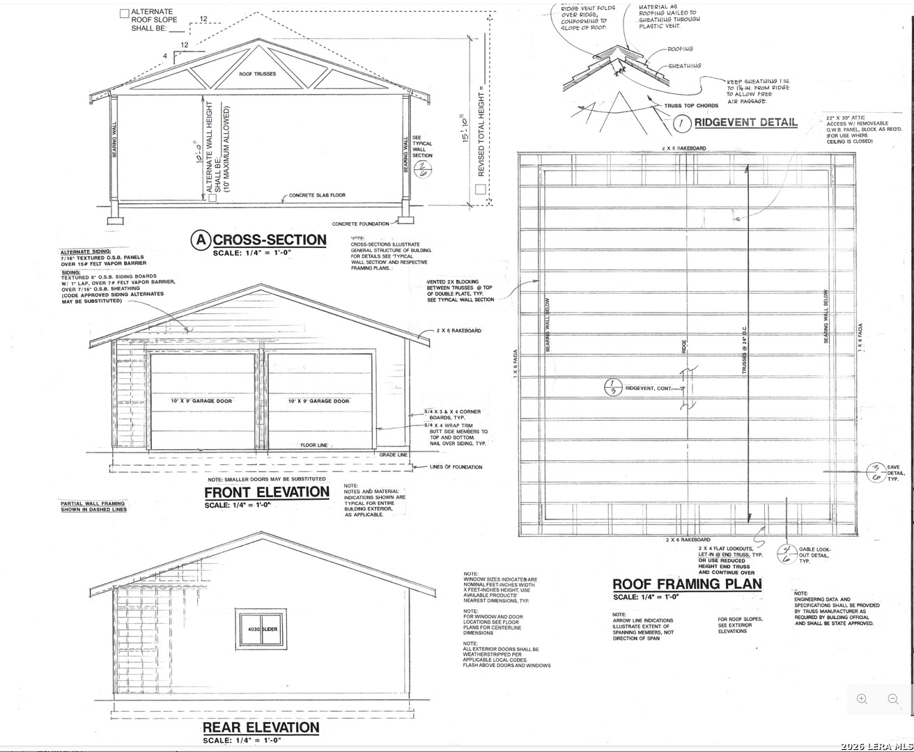 17132 Bandera Road Helotes, TX 78023 - Photo 26 of 38