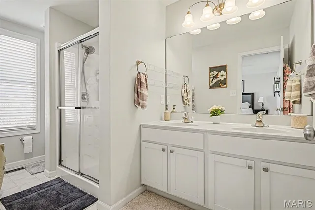 $469,900 | 3645 Starkville Street, St. Charles, MO 63301