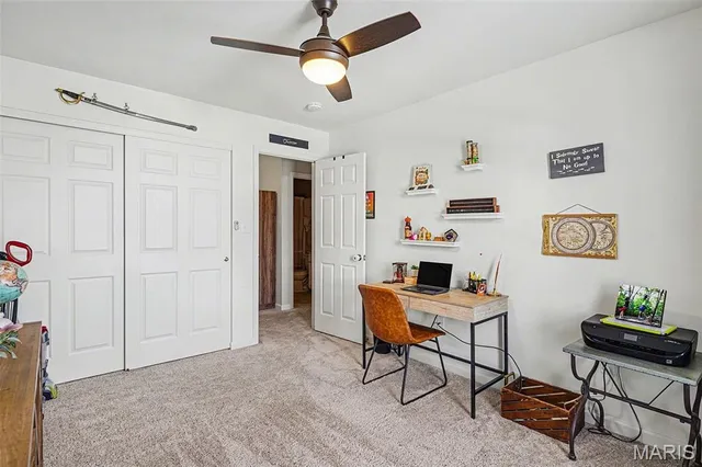 $469,900 | 3645 Starkville Street, St. Charles, MO 63301