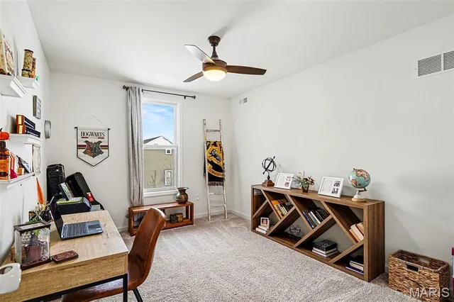 $469,900 | 3645 Starkville Street, St. Charles, MO 63301