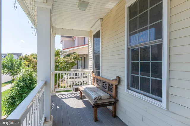 $990,000 | 7 Colemantown Drive, Chesterfield, NJ 08515