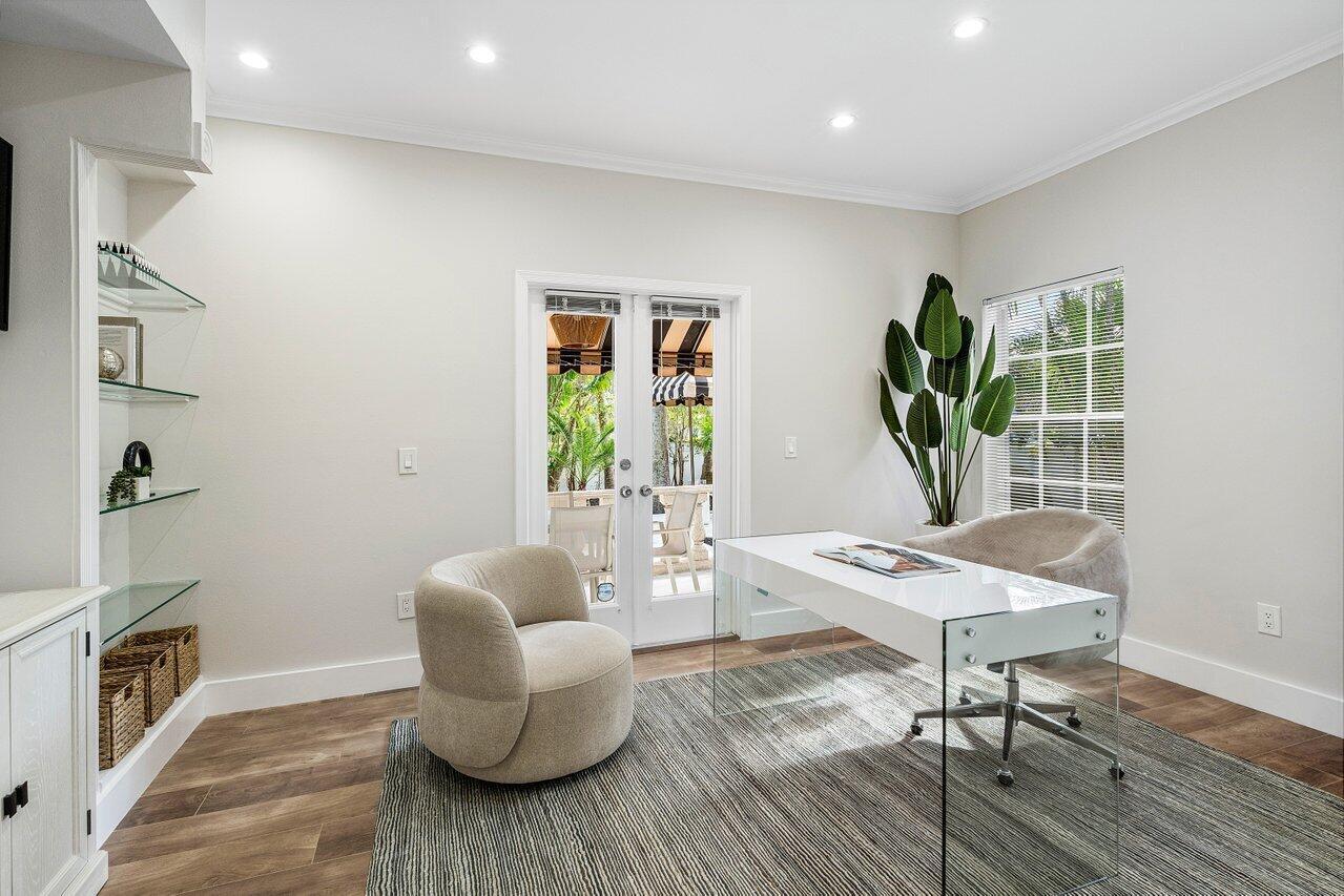 200 Northeast 2nd Street Boca Raton, FL 33432 - Photo 23 of 42 Office