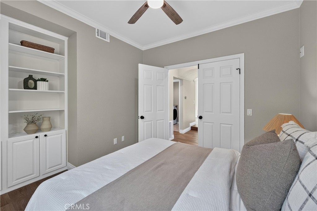 20752 Raintree Lane Rancho Santa Margarita, CA 92679 - Photo 23 of 74 Gallery Image 23