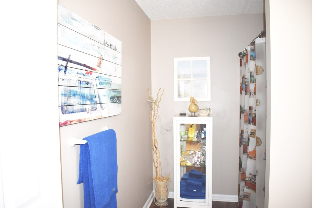 3265 Green View Parkway Sumter, SC 29150 - Photo 57 of 63