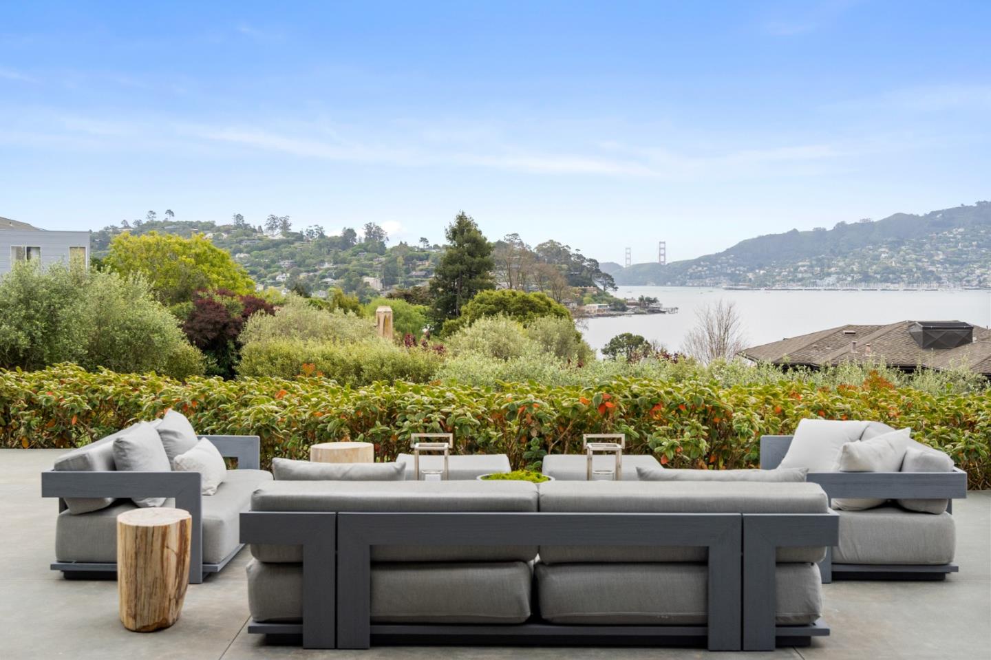 21 Gilmartin Drive Tiburon, CA 94920 - Photo 13 of 82