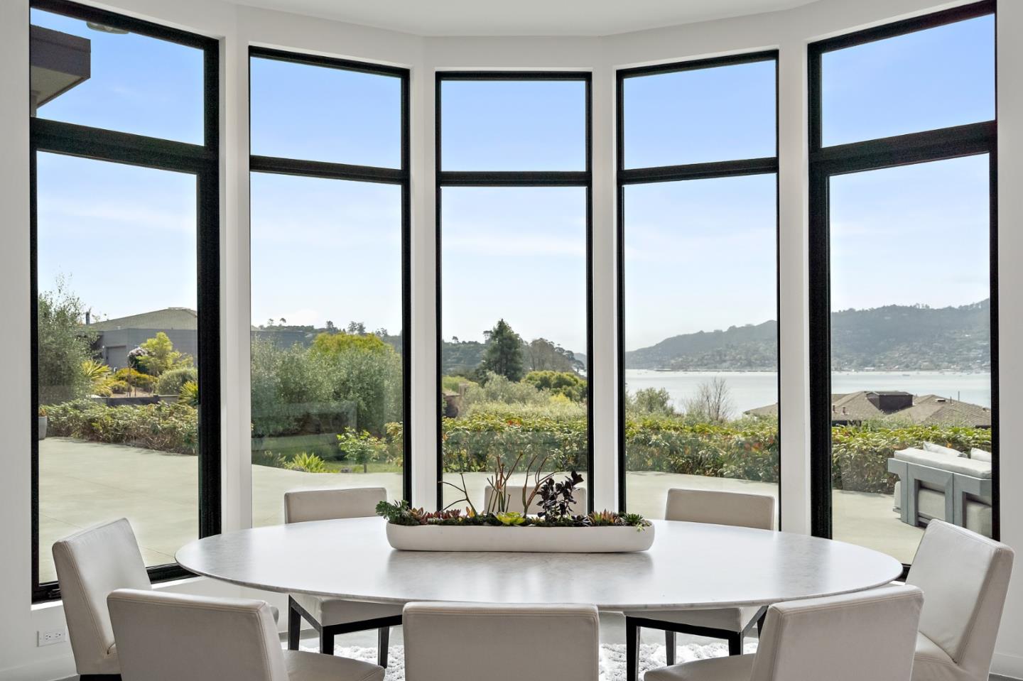 21 Gilmartin Drive Tiburon, CA 94920 - Photo 19 of 82