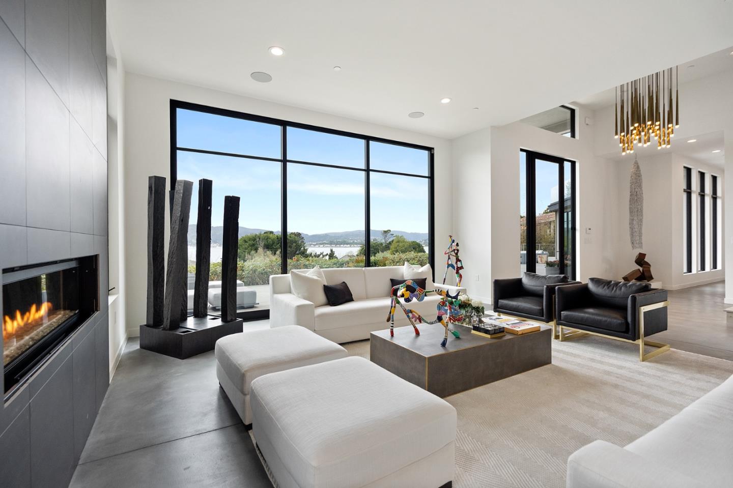 21 Gilmartin Drive Tiburon, CA 94920 - Photo 3 of 82