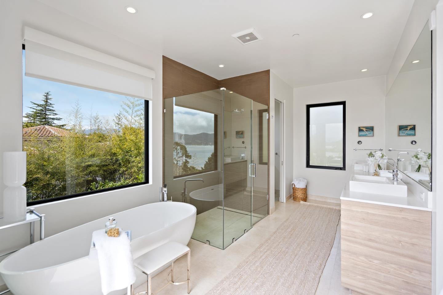 21 Gilmartin Drive Tiburon, CA 94920 - Photo 27 of 82