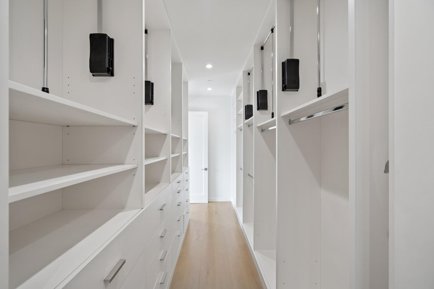 21 Gilmartin Drive Tiburon, CA 94920 - Photo 32 of 82