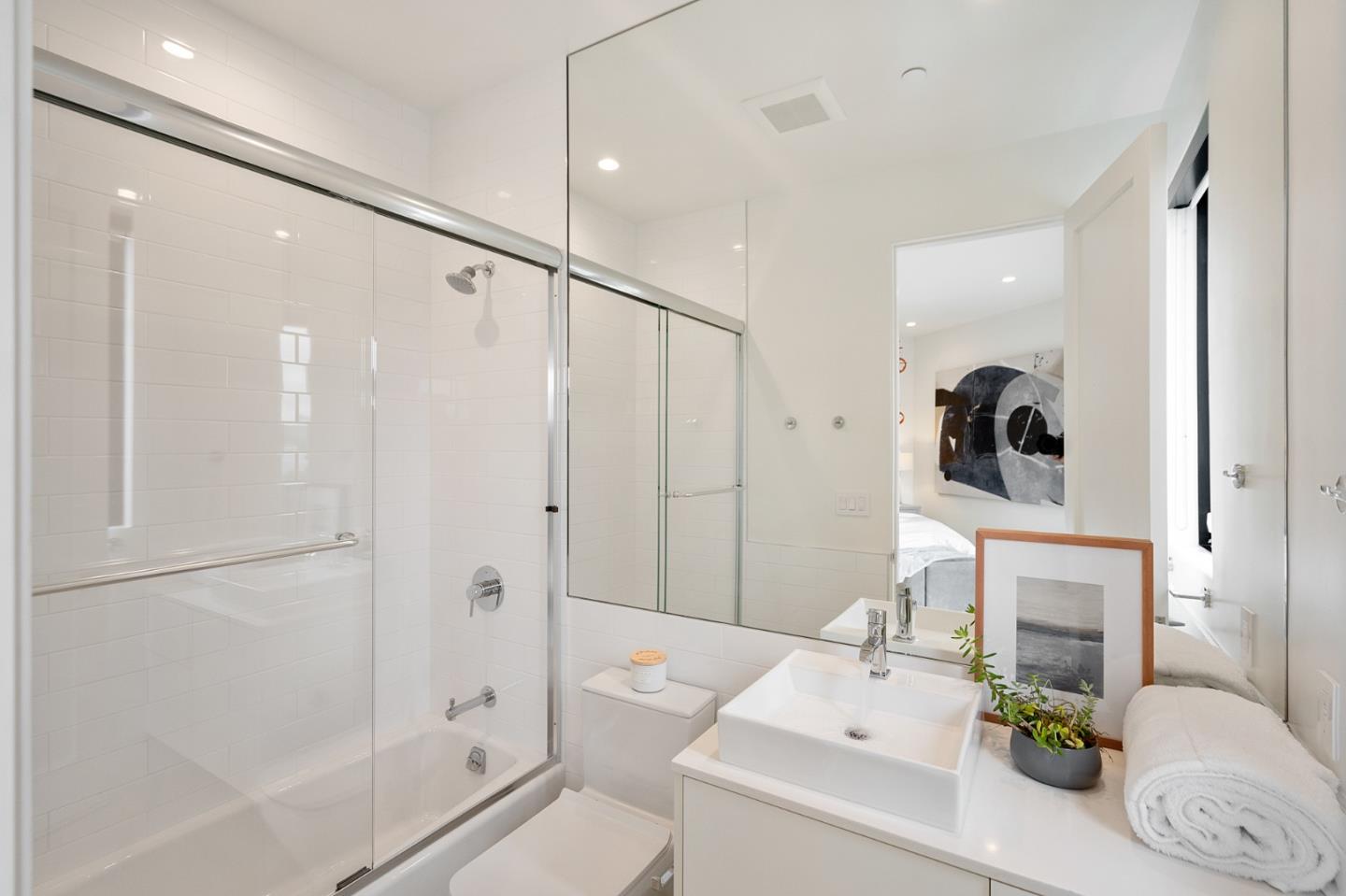 21 Gilmartin Drive Tiburon, CA 94920 - Photo 41 of 82