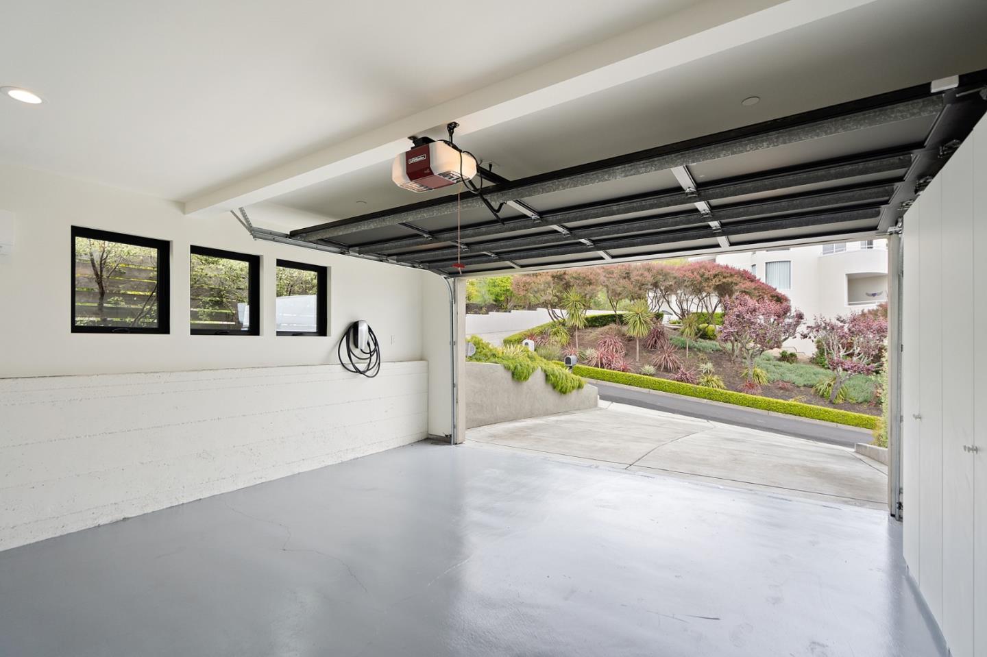 21 Gilmartin Drive Tiburon, CA 94920 - Photo 47 of 82