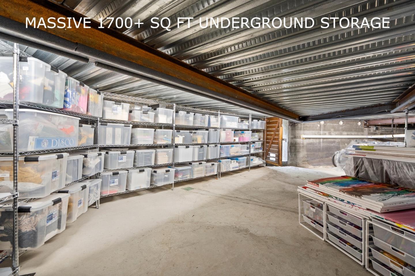 21 Gilmartin Drive Tiburon, CA 94920 - Photo 50 of 82