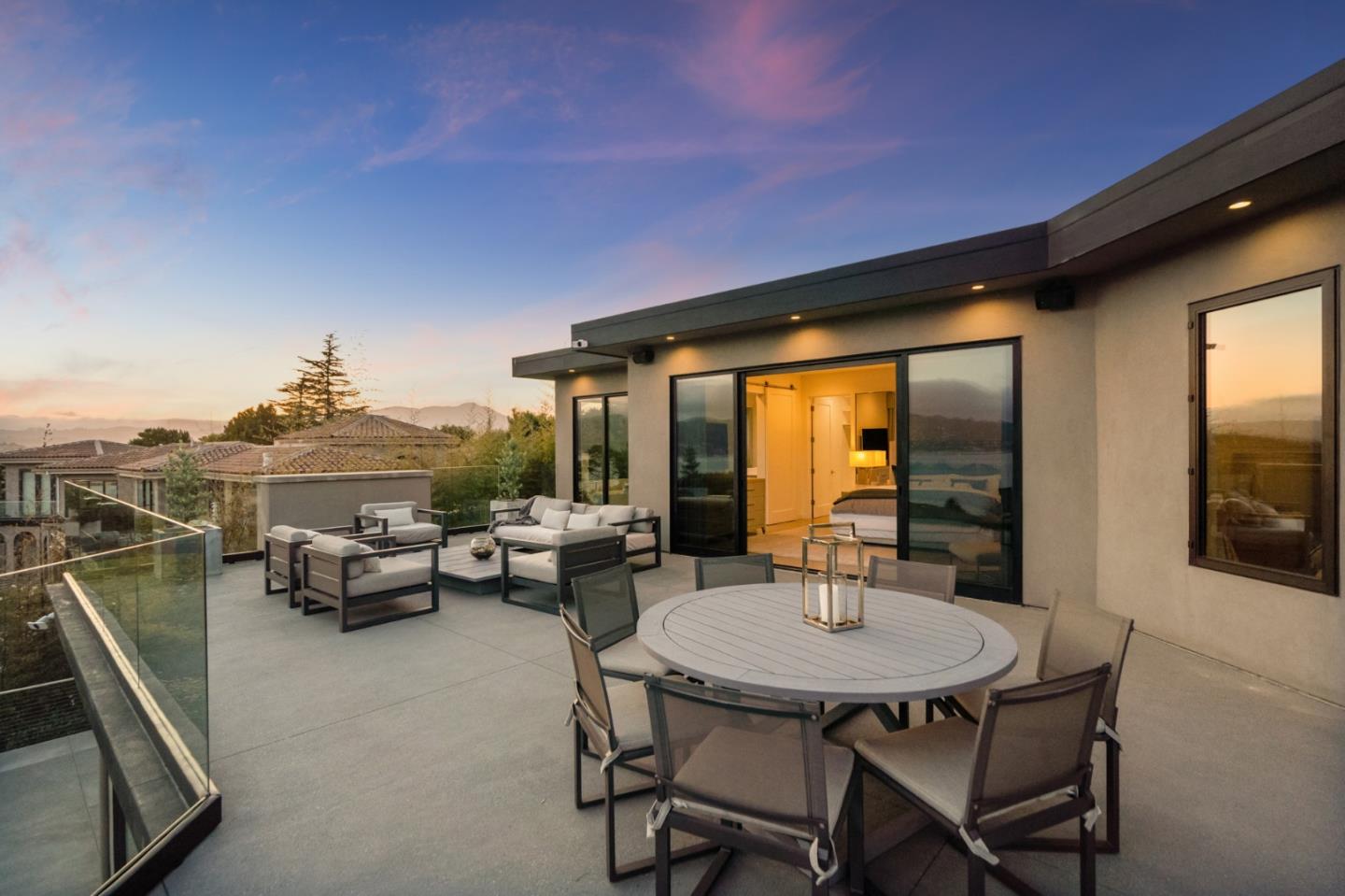 21 Gilmartin Drive Tiburon, CA 94920 - Photo 55 of 82