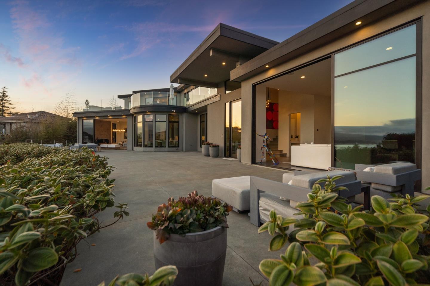 21 Gilmartin Drive Tiburon, CA 94920 - Photo 59 of 82