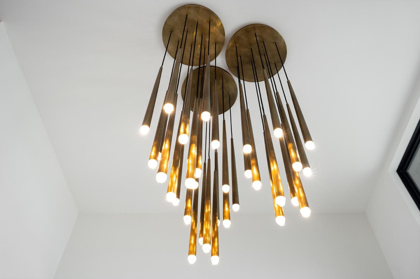 21 Gilmartin Drive Tiburon, CA 94920 - Photo 65 of 82