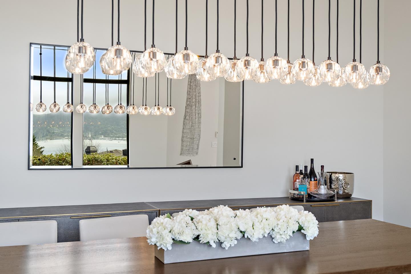 21 Gilmartin Drive Tiburon, CA 94920 - Photo 70 of 82