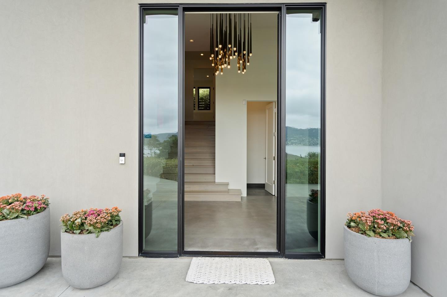 21 Gilmartin Drive Tiburon, CA 94920 - Photo 71 of 82