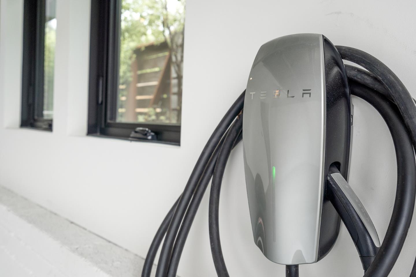 21 Gilmartin Drive Tiburon, CA 94920 - Photo 72 of 82