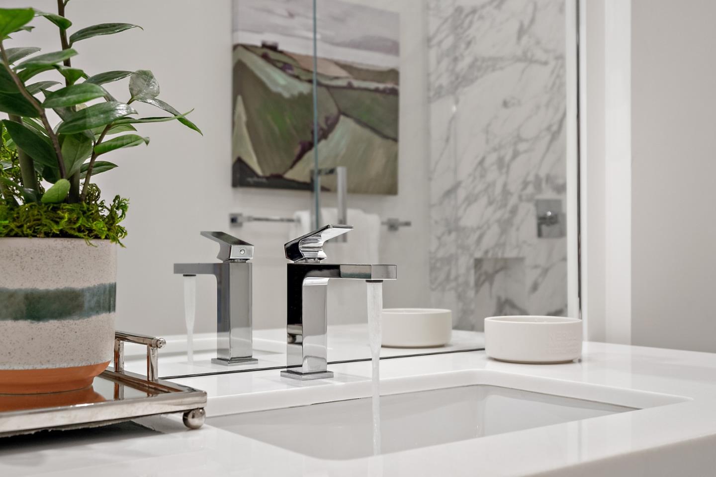 21 Gilmartin Drive Tiburon, CA 94920 - Photo 74 of 82