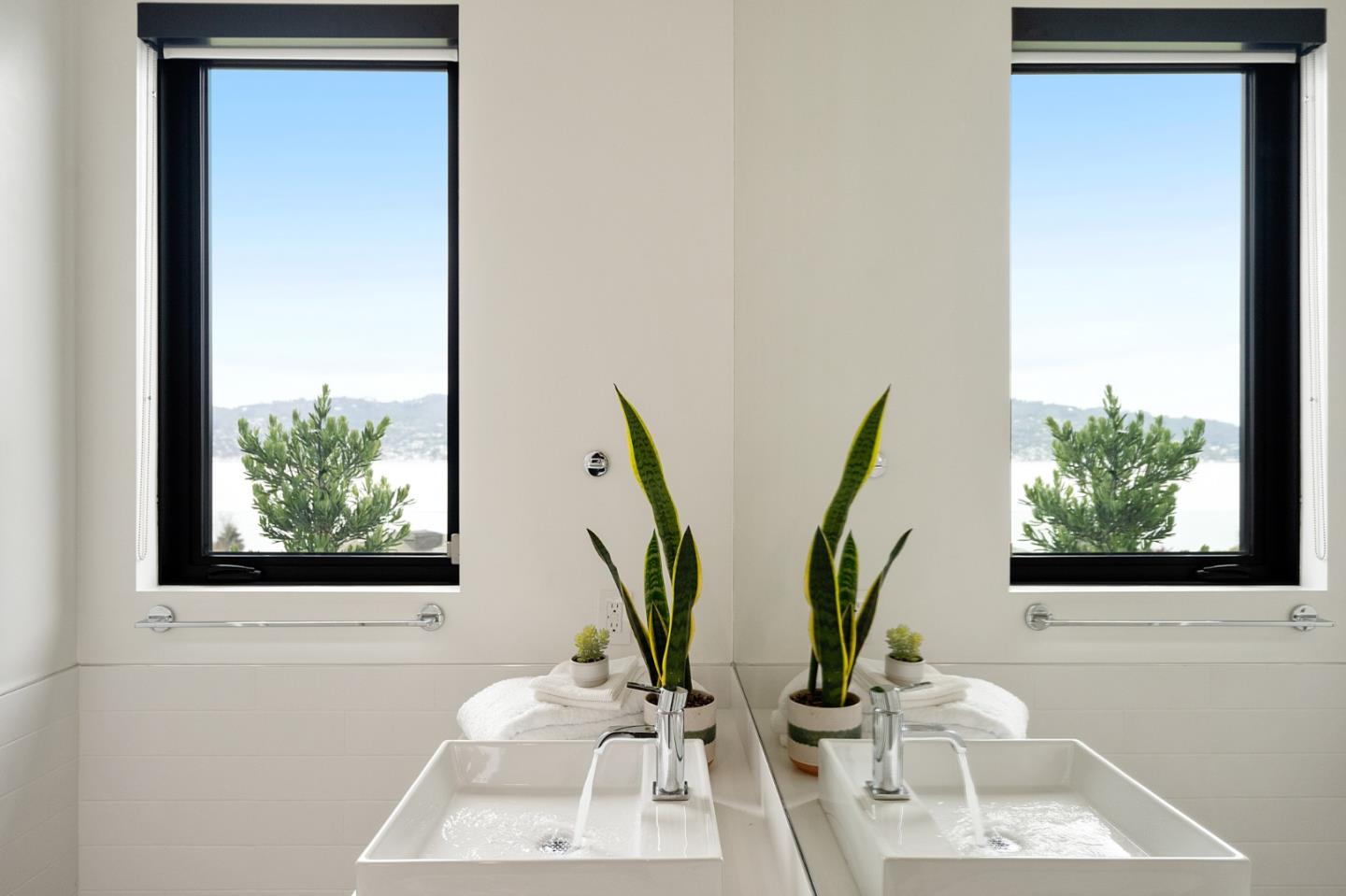 21 Gilmartin Drive Tiburon, CA 94920 - Photo 75 of 82