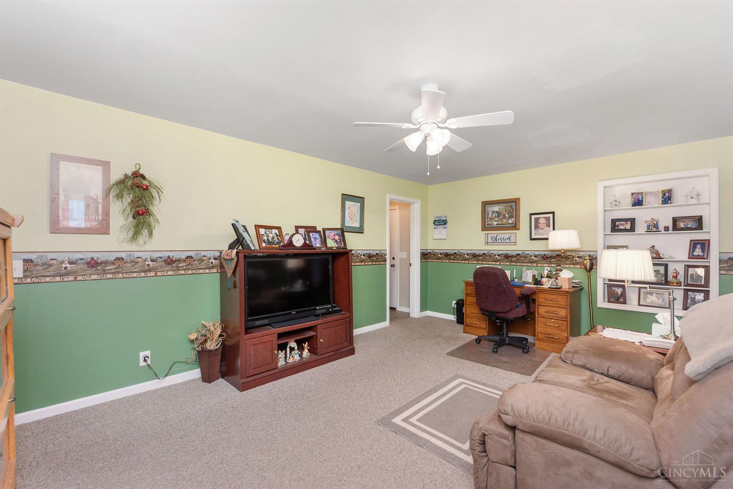 828 Gumley Road Blanchester, OH 45107 - Photo 19 of 32
