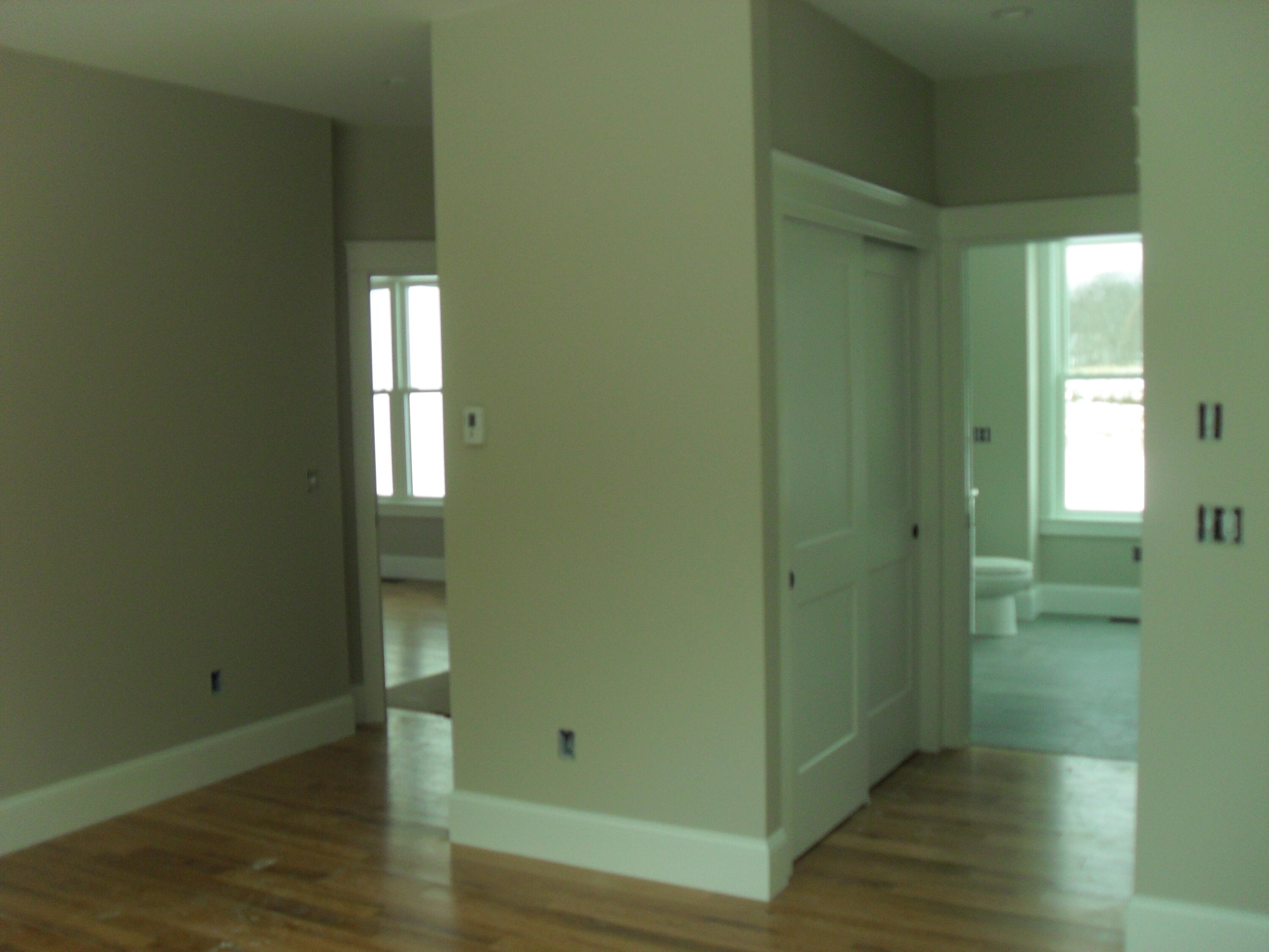 79 Murch Road Biddeford, ME 04005 - Photo 17 of 33 SDC15597