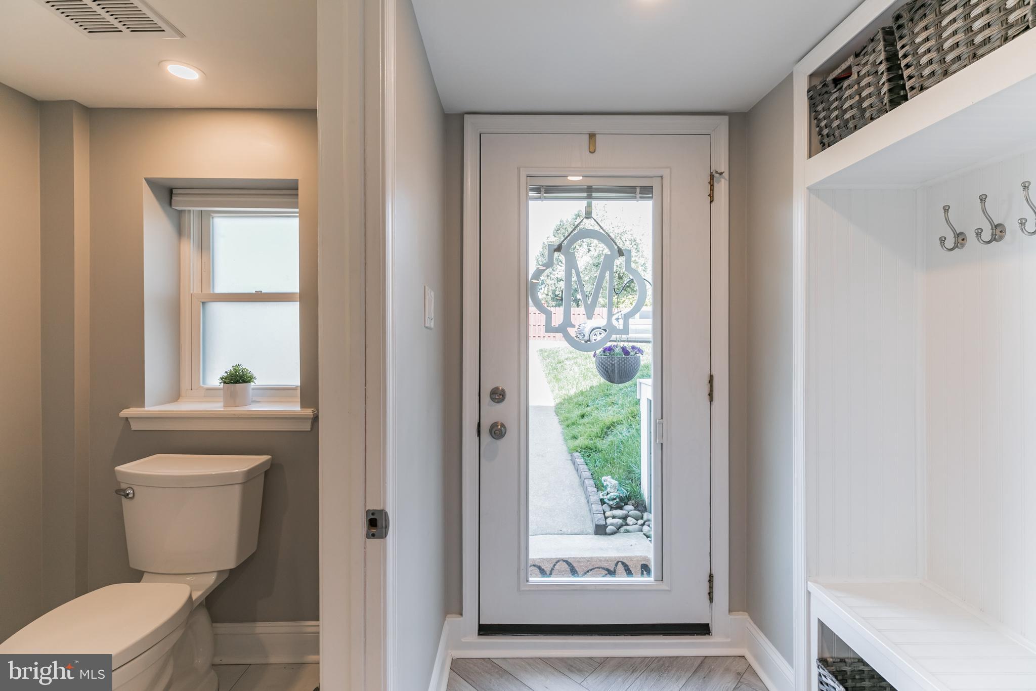12715 Elnora Road Philadelphia, PA 19154 - Photo 22 of 27 Gallery Image 22