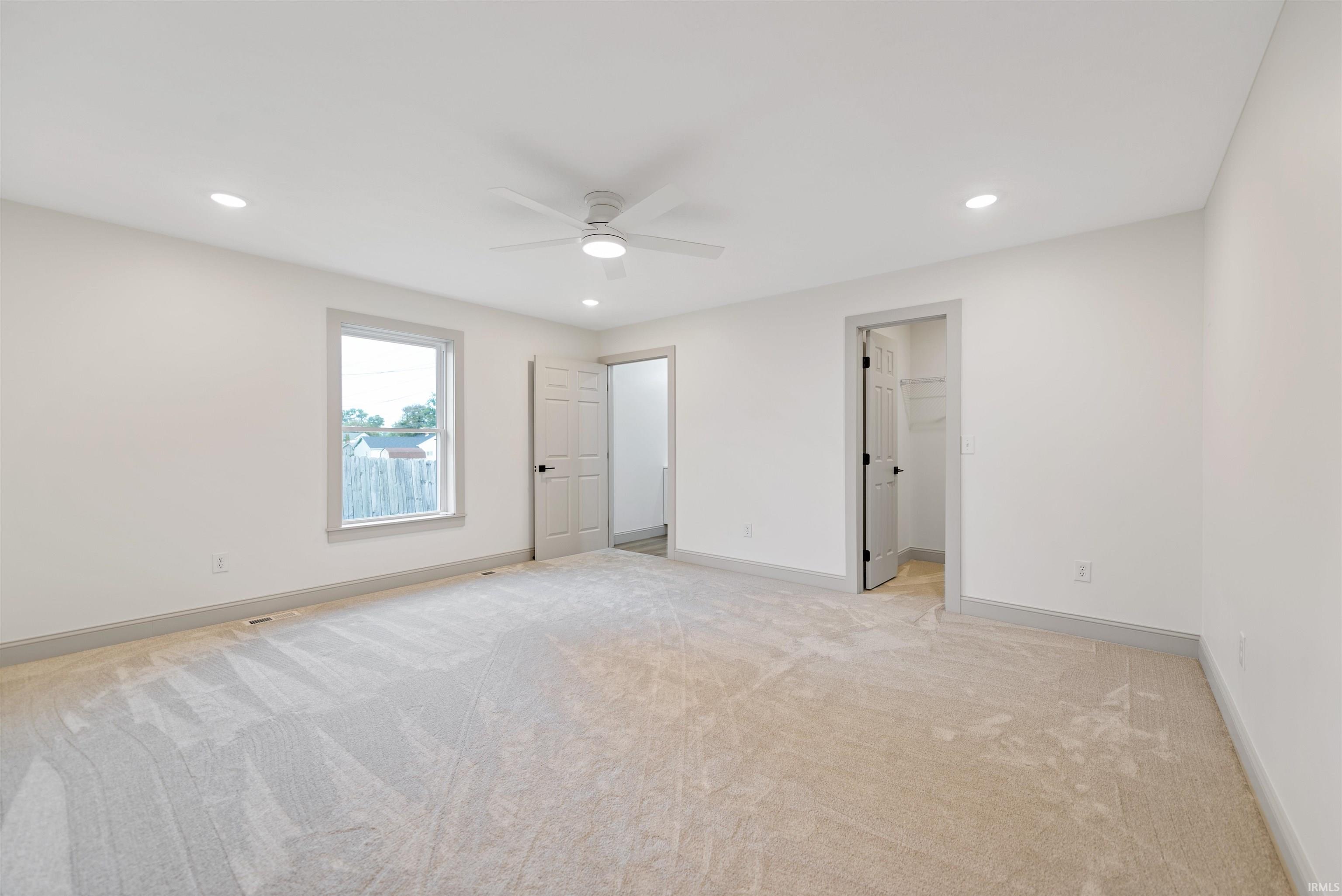 324 West Warren Street Mitchell, IN 47446 - Photo 18 of 39 Gallery Image 18