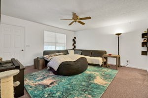 2180 South Riverbend Road Dalton, GA 30721 - Photo 11 of 25 Gallery Image 11