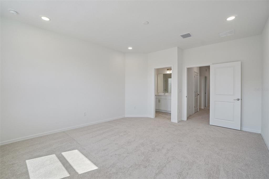 610 Silver Strm Court Brandon, FL 33511 - Photo 18 of 36