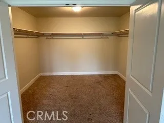 a view of a air conditioner in a small kitchen