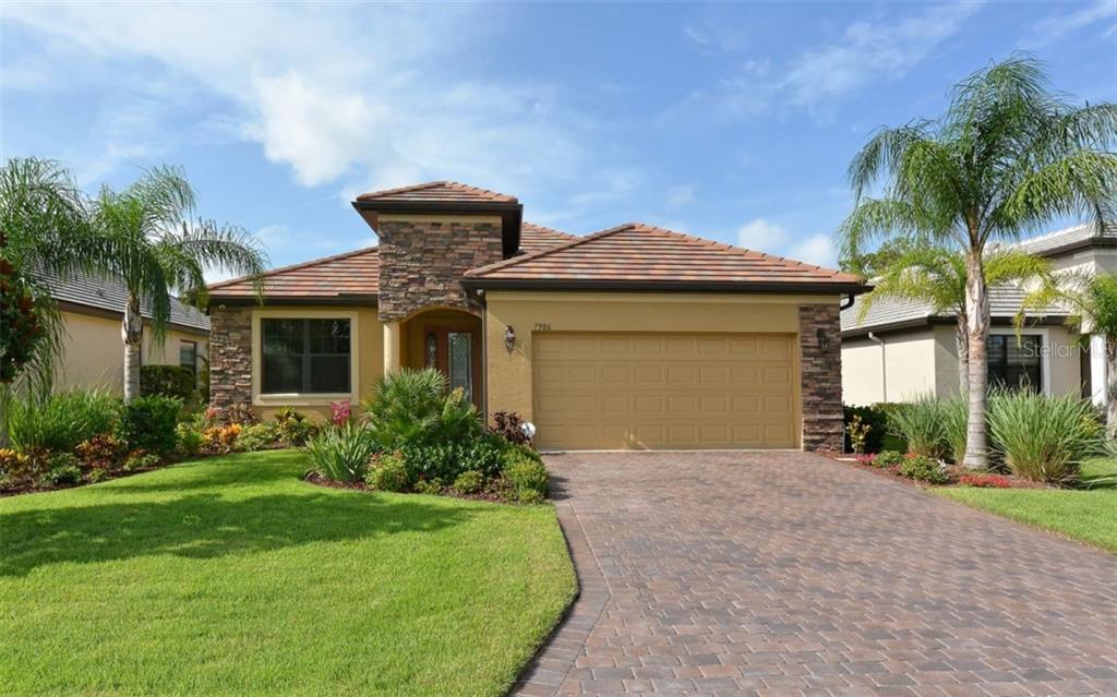 7906 Rio Bella Place University Park, FL 34201 - Photo 1 of 1 Gallery Image 1