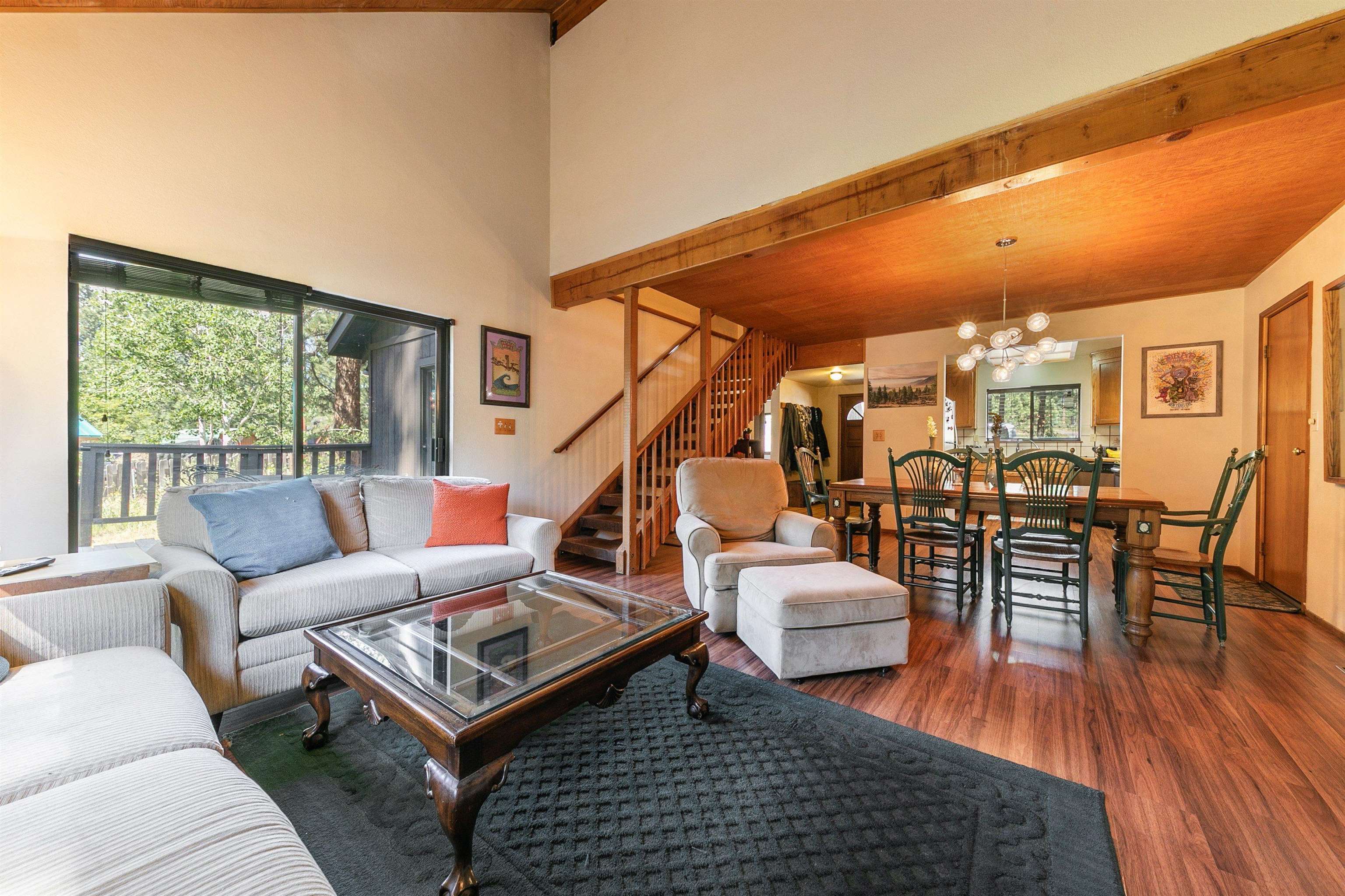 10414 Martis Valley Road Truckee, CA 96161 - Photo 9 of 24