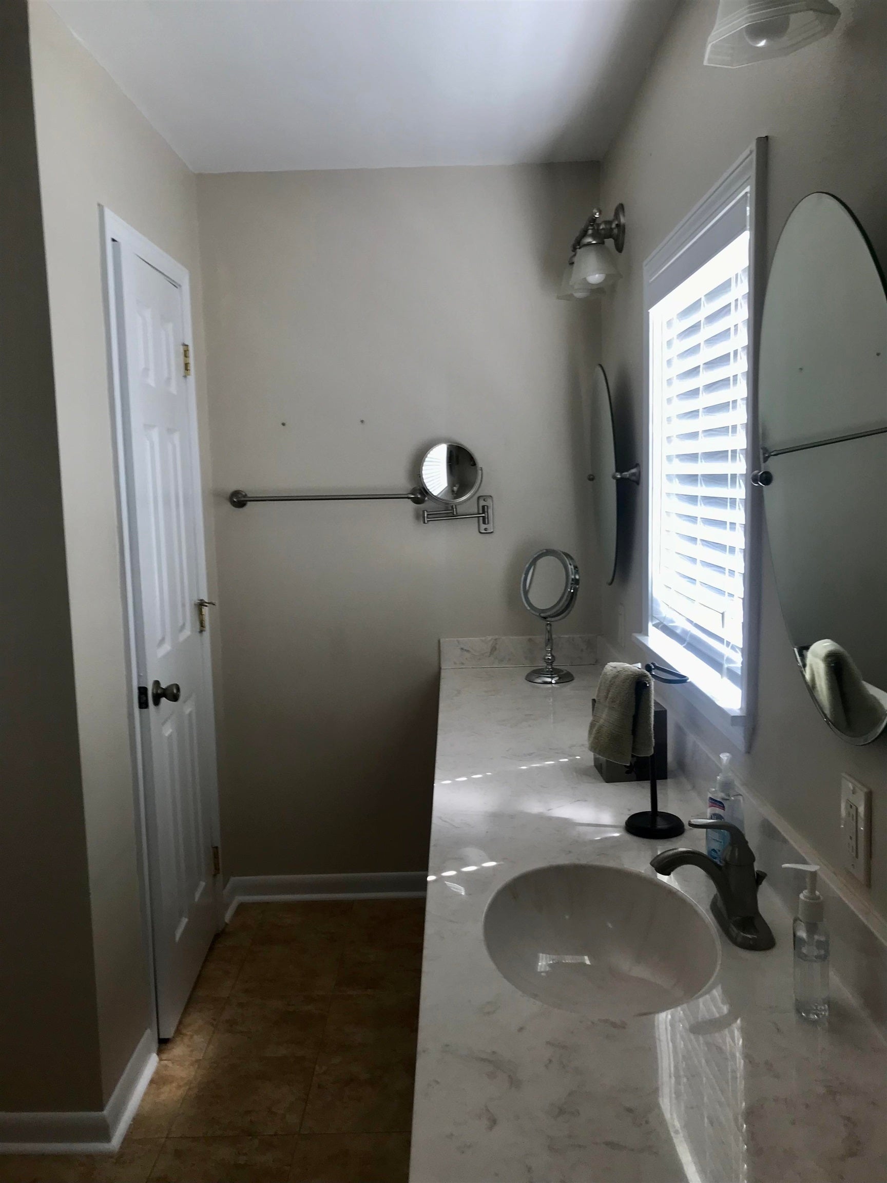 683 Gomillion Road Florala, AL 36442 - Photo 42 of 49 Gallery Image 42