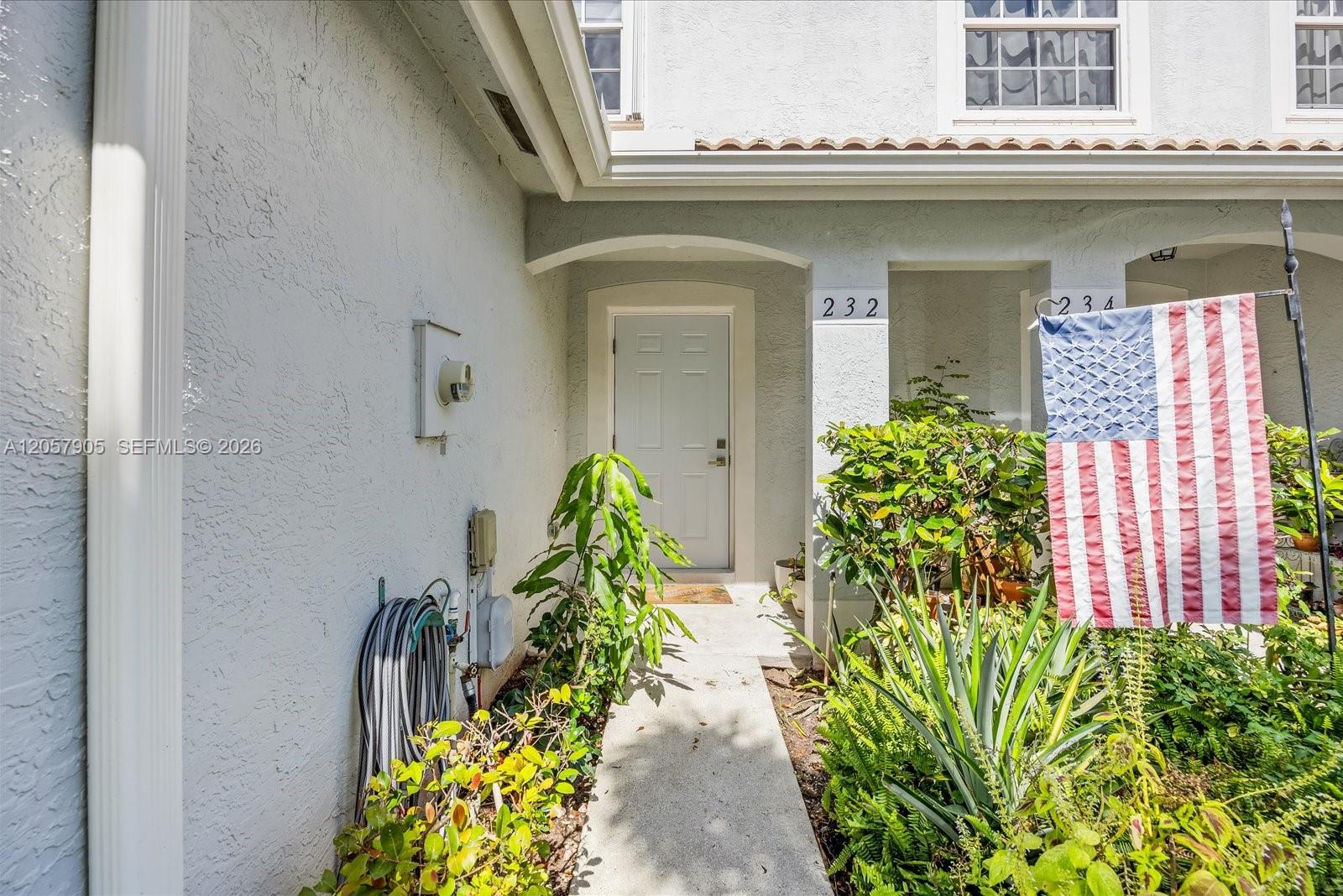 232 Timberwalk Trail Jupiter, FL 33458 - Photo 2 of 38 Gallery Image 2